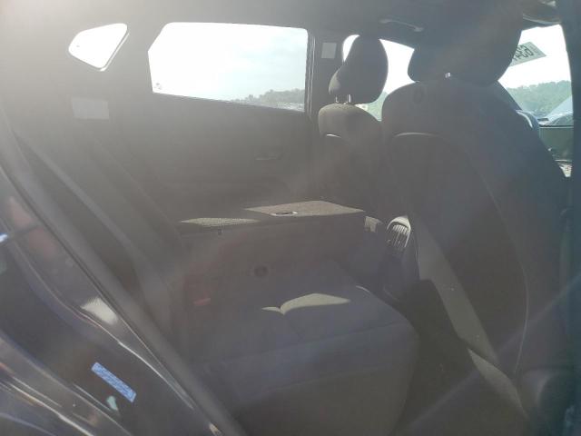 2024 HYUNDAI KONA N LIN KM8HA3A37RU049787