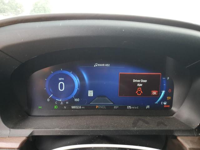 2022 FORD EXPLORER K 1FM5K7LCXNGB96621