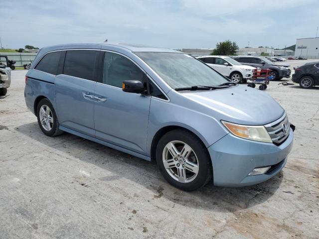 2012 HONDA ODYSSEY TO - 5FNRL5H91CB060079
