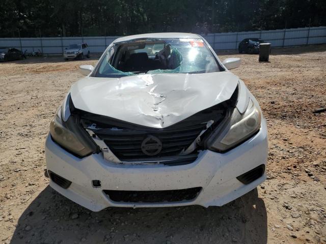 2016 NISSAN ALTIMA 2.5 1N4AL3AP6GC210447