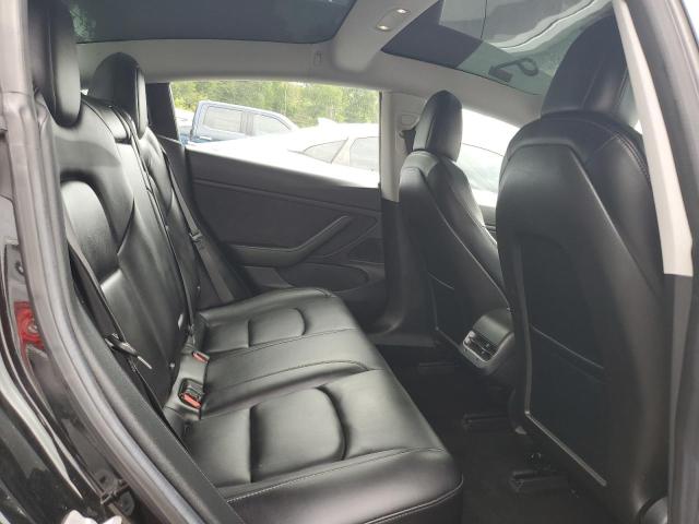 2018 TESLA MODEL 3 5YJ3E1EA0JF020614
