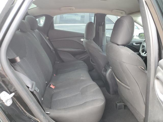 2016 DODGE DART SE 1C3CDFAA9GD516781