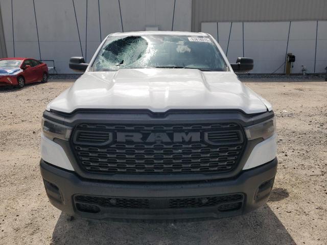 2025 RAM 1500 TRADE 1C6SRECG9SN647725