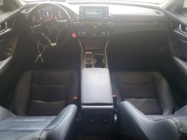 2020 HONDA ACCORD TOU - 1HGCV2F9XLA019252