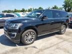 2018 FORD EXPEDITION - 1FMJU2AT5JEA14215
