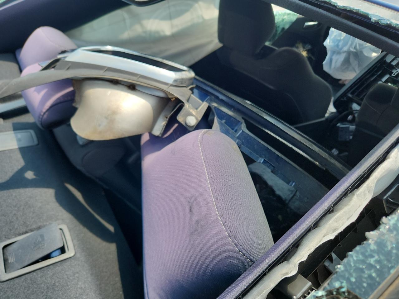 Global Auto Auctions