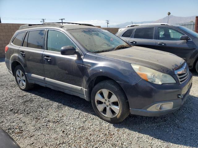 Vin: 4s4brbcc7b3327265, lot: 63347155, subaru outback 2.5i premium 20114