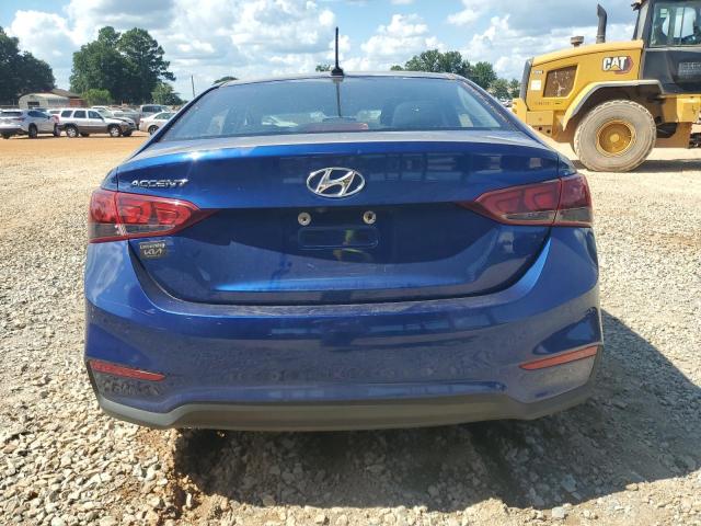 2020 HYUNDAI ACCENT SE 3KPC24A64LE111244