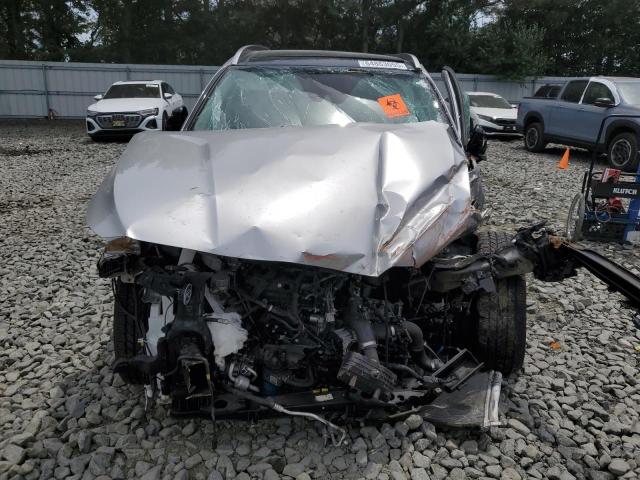 2020 HYUNDAI SANTA FE S - 5NMS3CAA0LH189598
