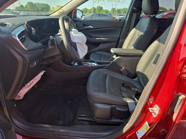 2024 BUICK ENCORE GX KL4AMDSL8RB149890