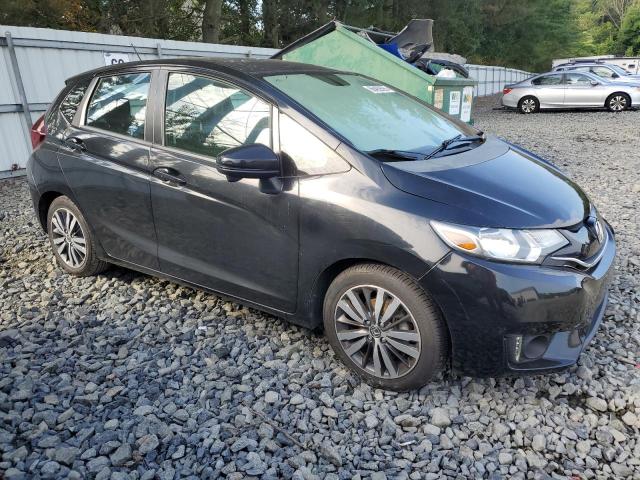 2015 HONDA FIT EX 3HGGK5H84FM773691