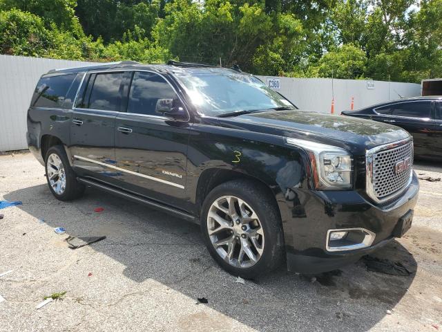2016 GMC YUKON XL DENALI 1GKS2HKJ7GR270831