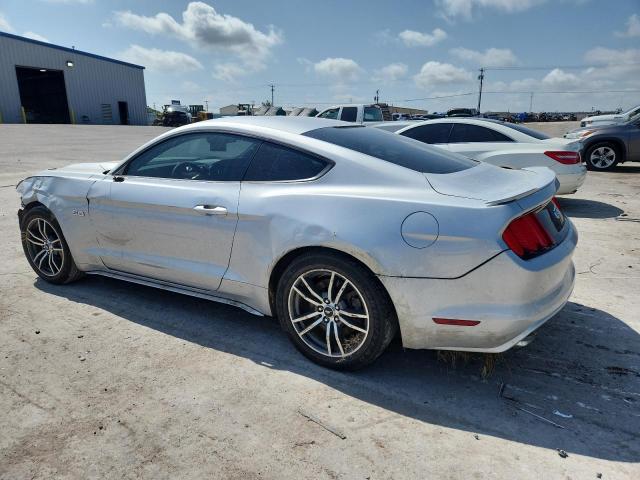 2017 FORD MUSTANG GT 1FA6P8CF8H5213433