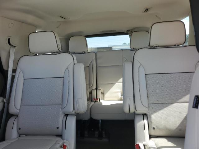 2021 GMC YUKON DENA 1GKS2DKL7MR290096