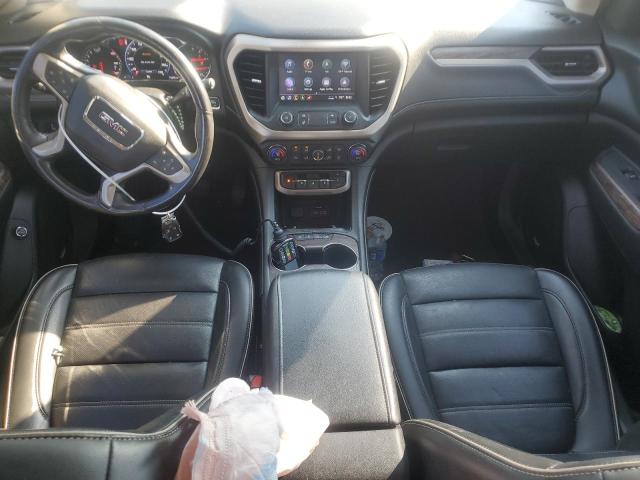 2021 GMC ACADIA DEN - 1GKKNPLS7MZ217275