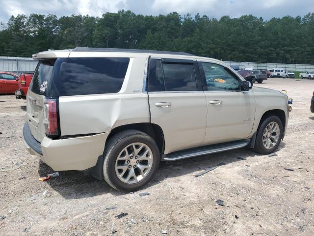 2015 GMC YUKON SLT 1GKS2BKC8FR514595
