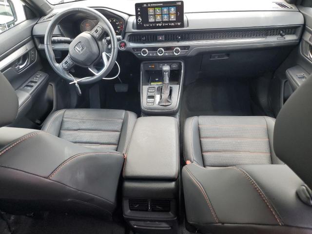 2024 HONDA CR-V SPORT 7FARS6H80RE056361