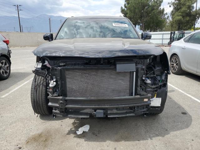2024 KIA TELLURIDE 5XYP54GC4RG467811