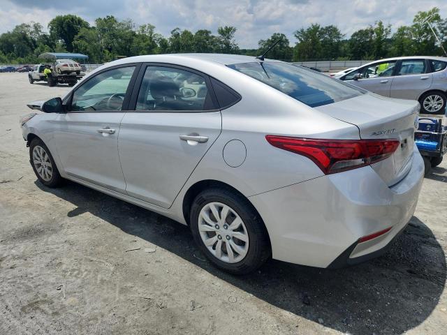 2019 HYUNDAI ACCENT SE 3KPC24A32KE069290
