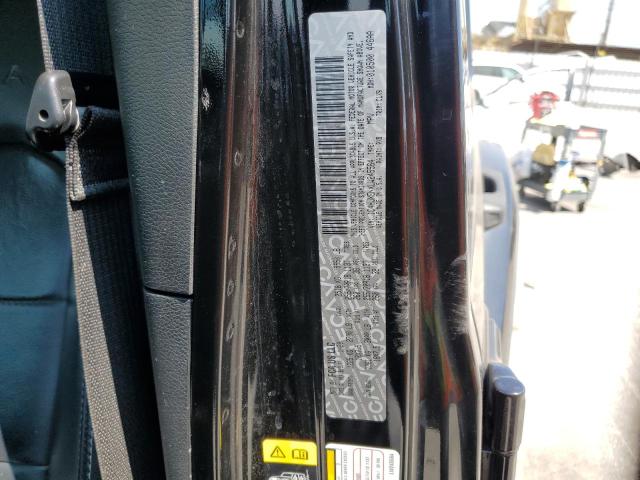 2020 JEEP WRANGLER U 1C4HJXENXLW245564