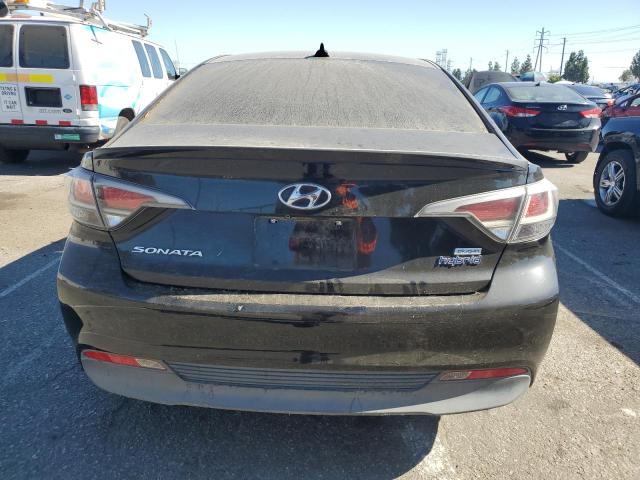 2016 HYUNDAI SONATA PLU KMHE14L24GA021568