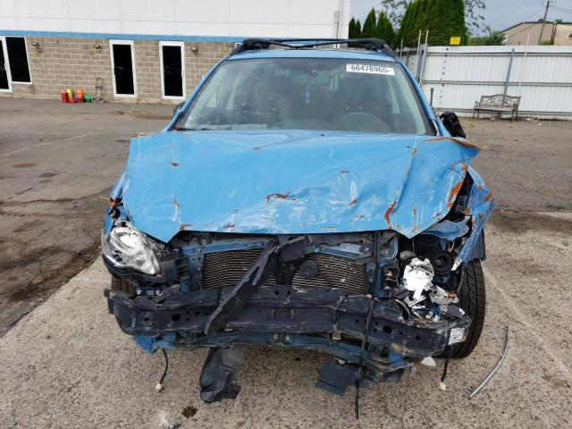 2016 SUBARU CROSSTREK JF2GPABC1G8306998
