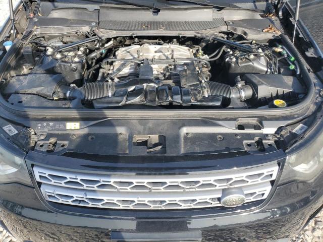 2017 LAND ROVER DISCOVERY SALRHBBV4HA028726