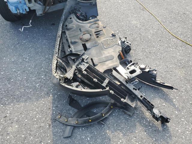 2020 KIA NIRO LX KNDCB3LC2L5375412