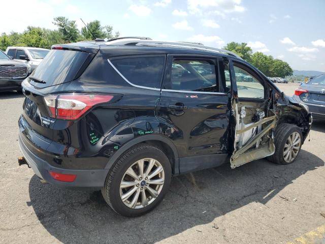 2017 FORD ESCAPE TIT 1FMCU9J96HUC13070