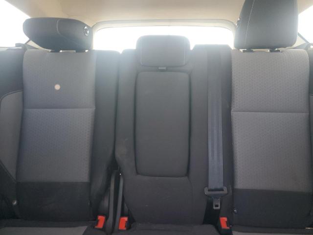 2018 FORD ESCAPE SE - 1FMCU0GDXJUA98289