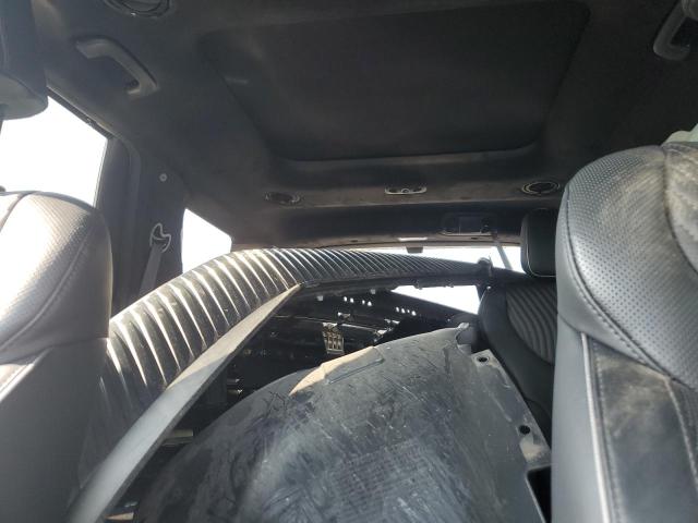 2024 HYUNDAI PALISADE C KM8R7DGEXRU725215
