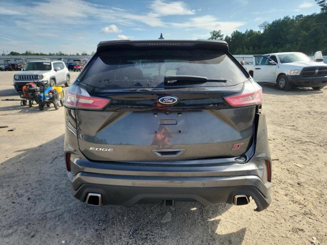 2019 FORD EDGE ST 2FMPK4APXKBB26116