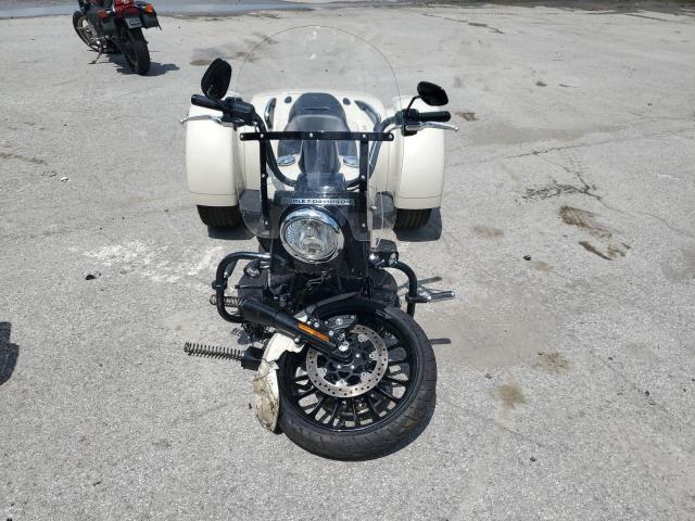 2023 HARLEY-DAVIDSON FLRT 1HD1MCP12PB854929