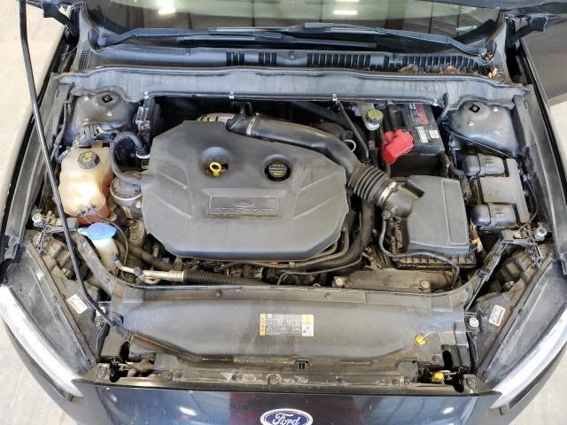 2015 FORD FUSION TIT 3FA6P0K97FR136187