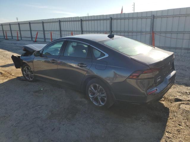 2024 HONDA ACCORD HYB 1HGCY2F61RA010218