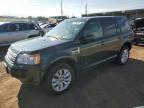 Top Destinations for Shipping Cars from the USA