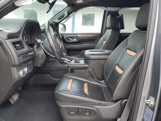 2021 GMC YUKON XL K 1GKS2HKD4MR184155