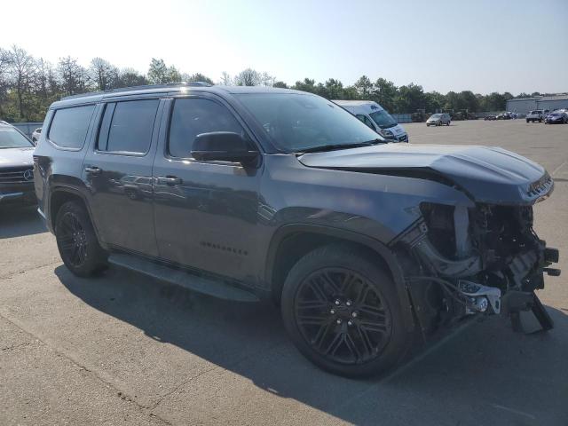 2024 JEEP WAGONEER S 1C4SJVBP1RS133669