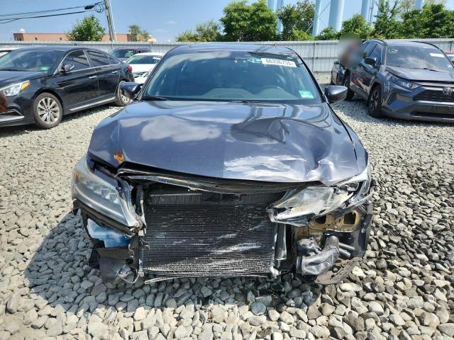 2016 ACURA ILX PREMIU 19UDE2F8XGA014540