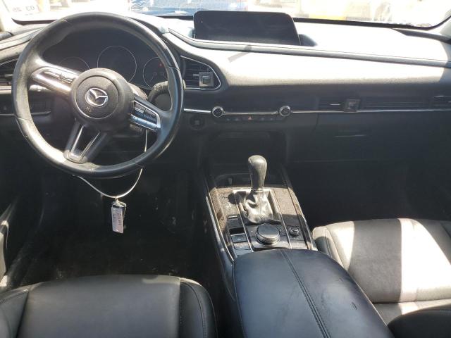 2021 MAZDA CX-30 PREF 3MVDMACL7MM223316
