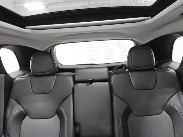 2022 JEEP CHEROKEE L 1C4PJMDX1ND504146