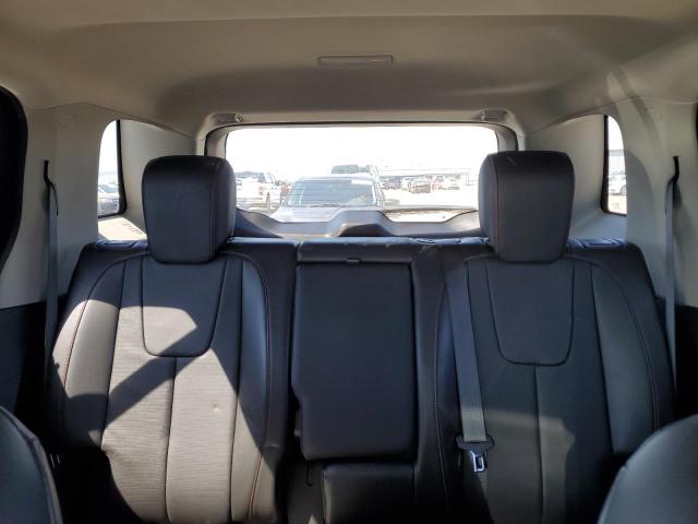 2015 GMC TERRAIN DE 2GKFLZE34F6323223