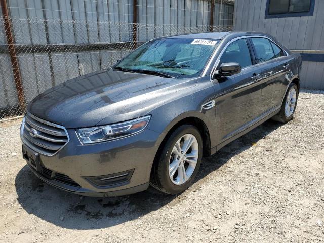 FORD TAURUS SEL