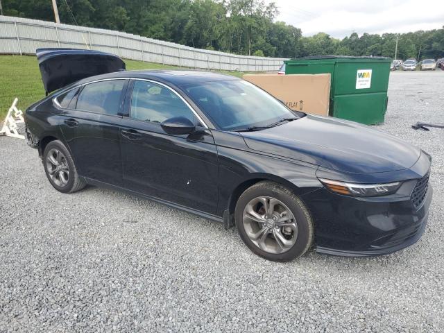 2024 HONDA ACCORD EX 1HGCY1F33RA011709