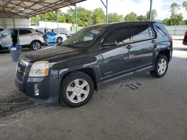 Vin: 2gkalmek8d6359997, lot: 63264095, gmc terrain sle 2013 img_1