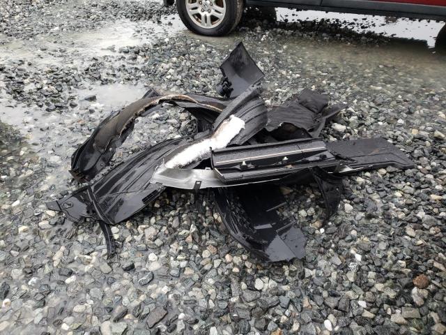2018 HONDA CR-V EXL 5J6RW2H81JL027861