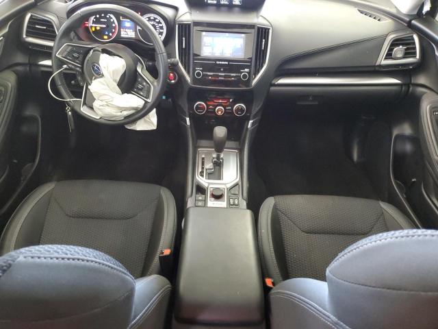 2024 SUBARU FORESTER P JF2SKADCXRH513687