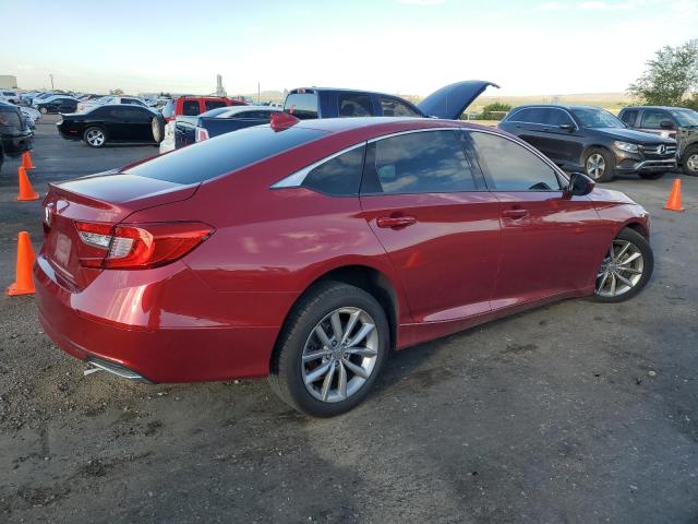 Vin: 1hgcv1f16ma065232, lot: 62896195, honda accord lx 20213