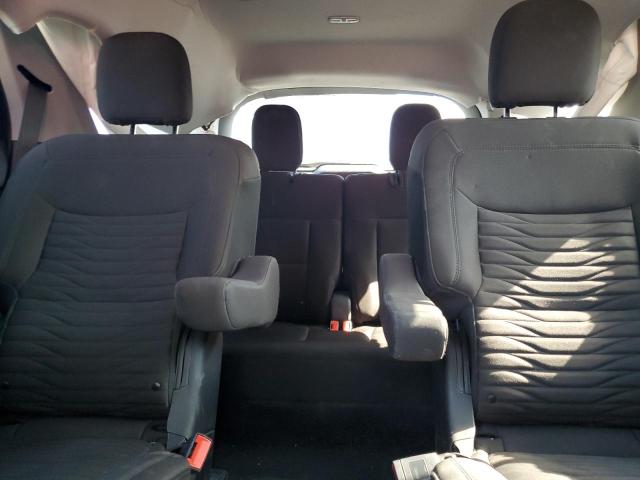 2020 FORD EXPLORER X - 1FMSK8DH5LGD04949