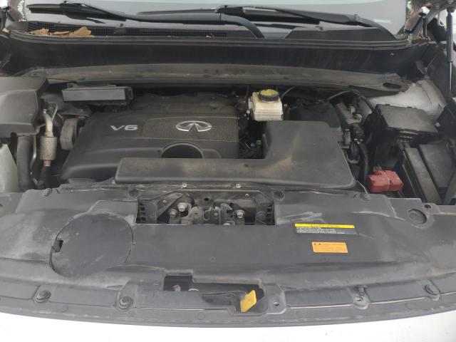 2017 INFINITI QX60 5N1DL0MN7HC546024